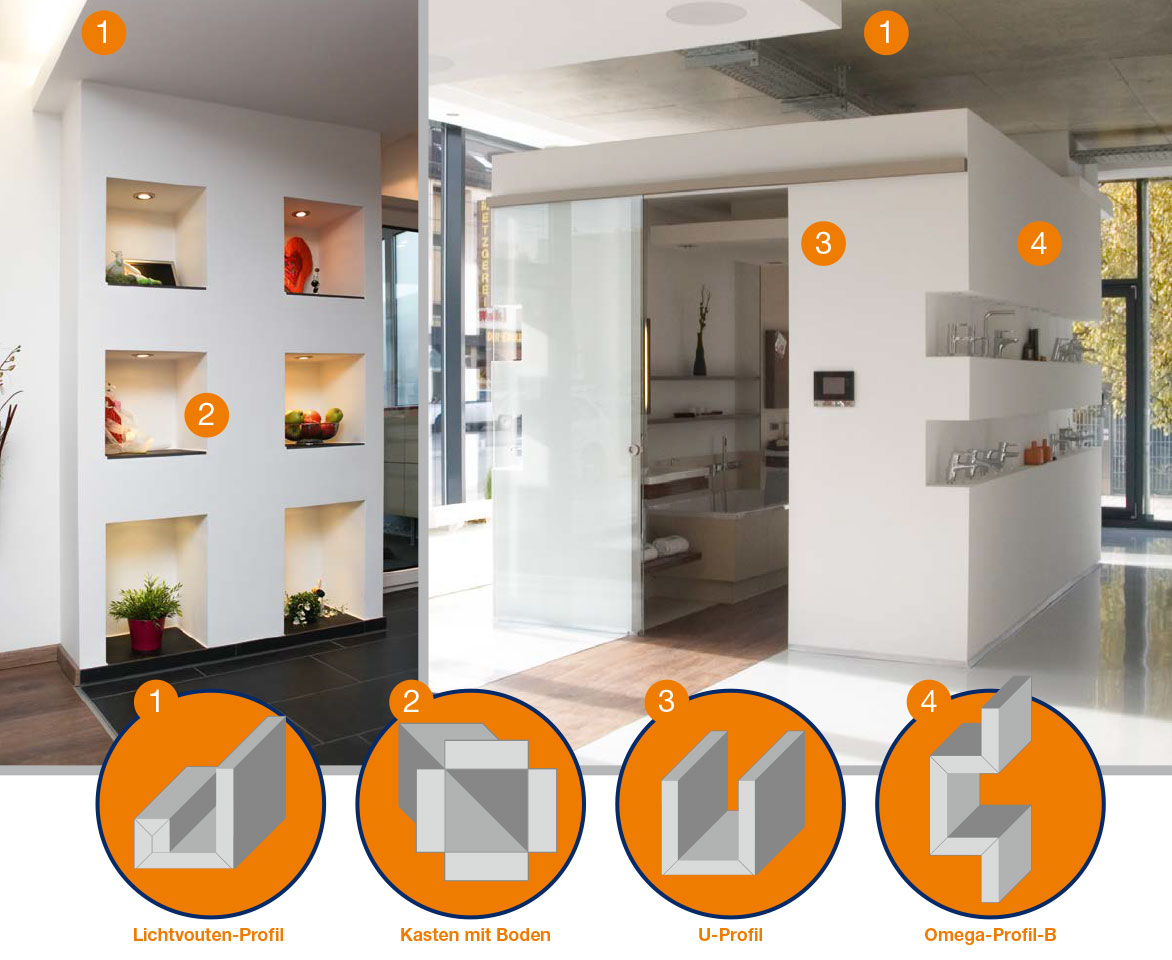 hill-gipsformteile_-einsatzbereiche_02